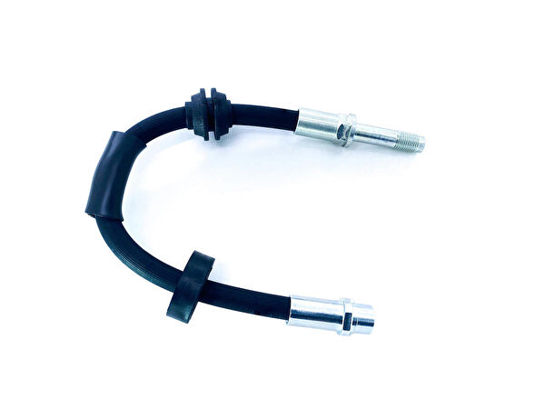 Contione Group Fren Aksesuar & Setleri