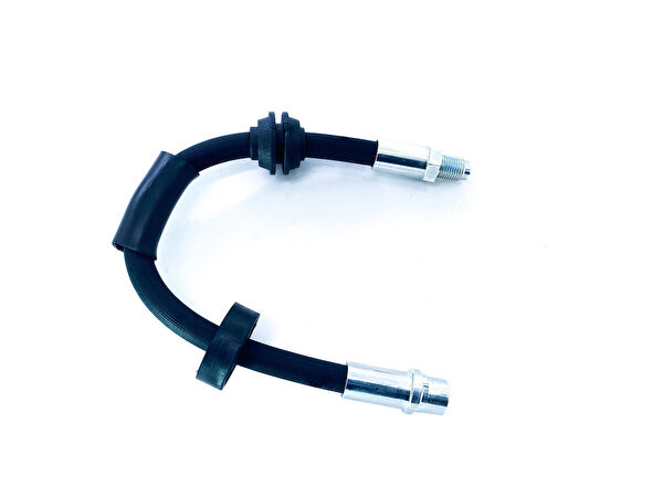 Contione Group Fren Aksesuar & Setleri