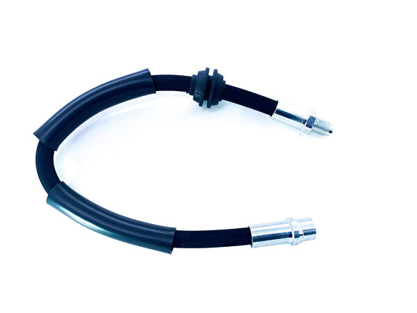 Contione Group Fren Aksesuar & Setleri