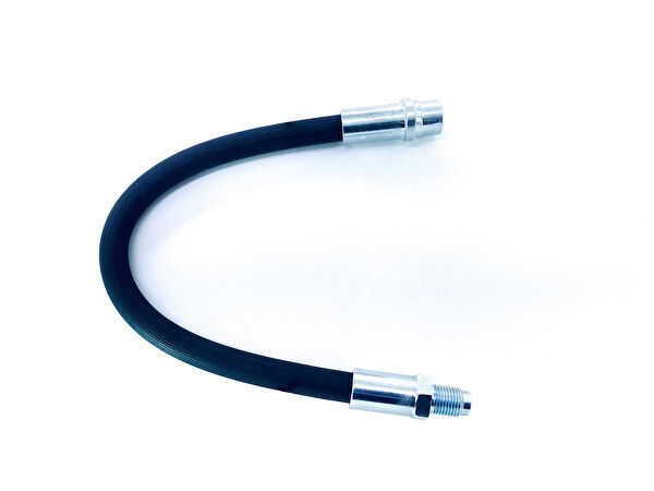 Contione Group Fren Aksesuar & Setleri