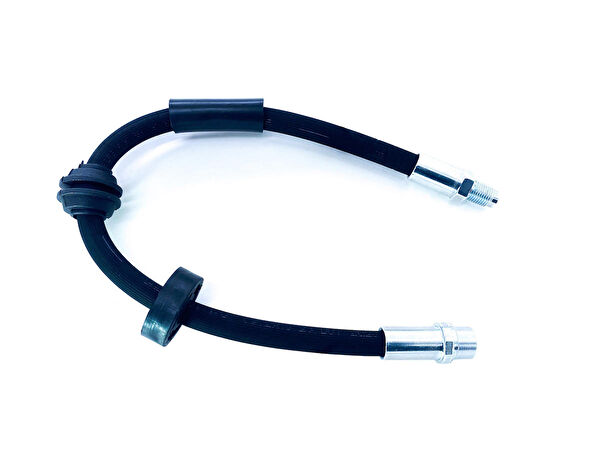 Contione Group Fren Aksesuar & Setleri