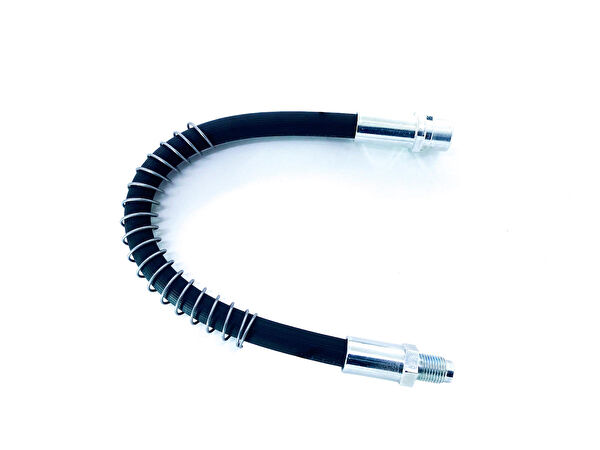 Contione Group Fren Aksesuar & Setleri