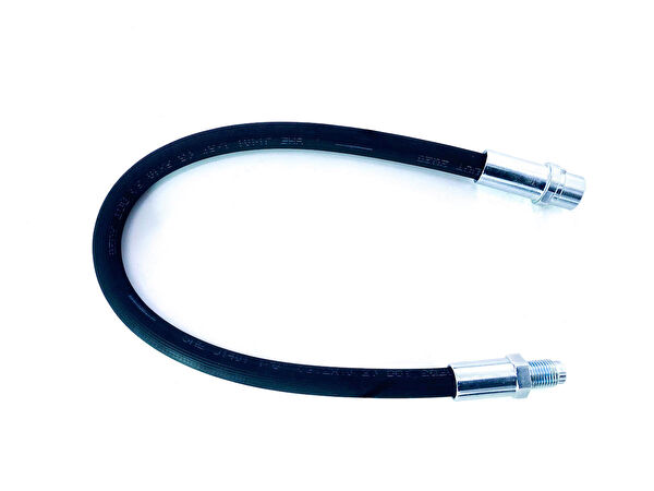 Contione Group Fren Aksesuar & Setleri