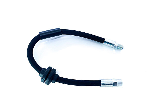 Contione Group Fren Aksesuar & Setleri