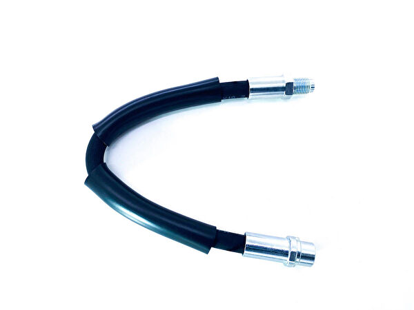 Contione Group Fren Aksesuar & Setleri