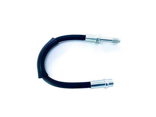 Contione Group Fren Aksesuar & Setleri