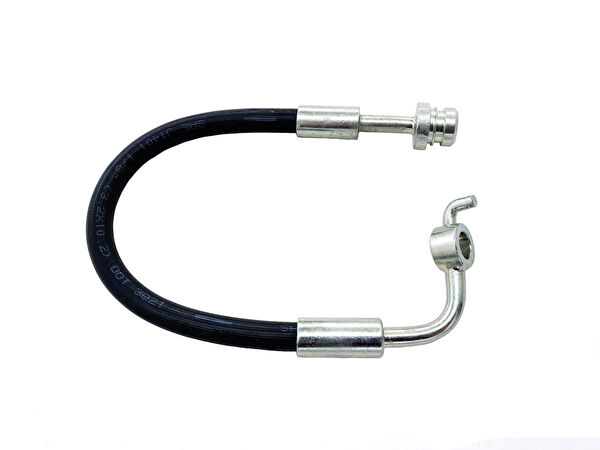 Contione Group Fren Aksesuar & Setleri