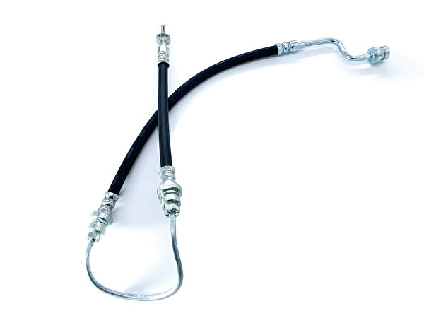 Contione Group Fren Aksesuar & Setleri