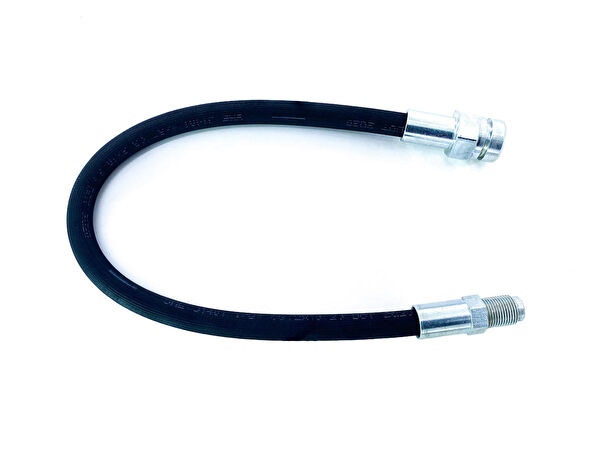 Contione Group Fren Aksesuar & Setleri