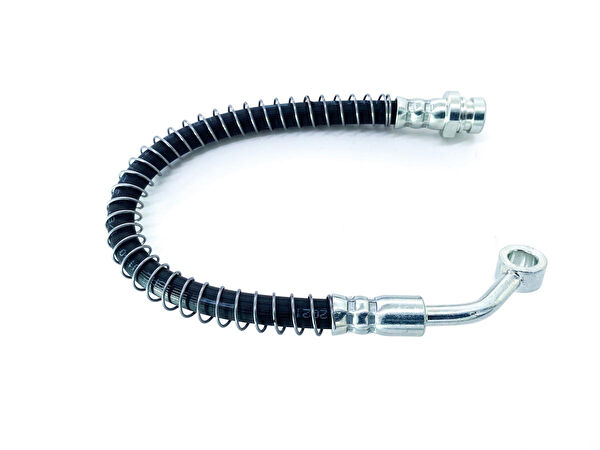 Contione Group Fren Aksesuar & Setleri