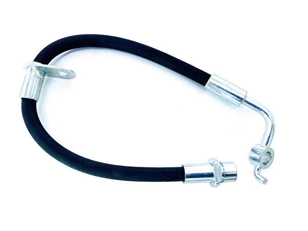 Contione Group Fren Aksesuar & Setleri