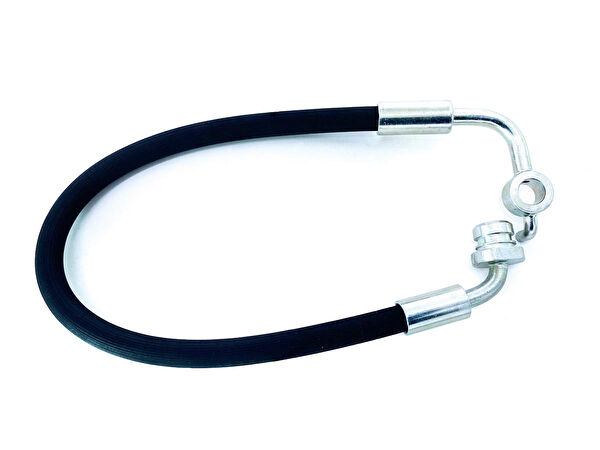 Contione Group Fren Aksesuar & Setleri