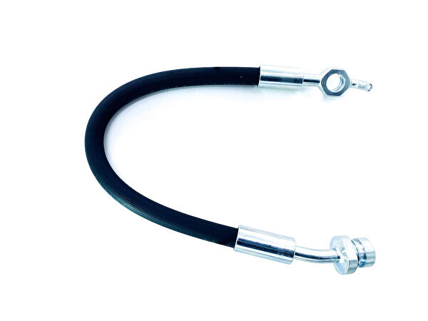 Contione Group Fren Aksesuar & Setleri