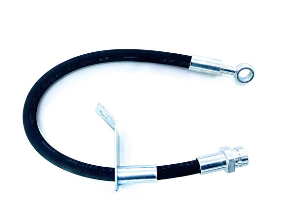 Contione Group Fren Aksesuar & Setleri