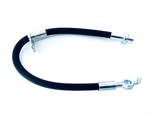 Contione Group Fren Aksesuar & Setleri