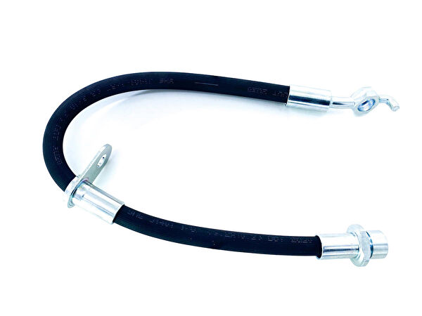 Contione Group Fren Aksesuar & Setleri