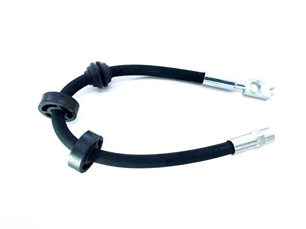 Contione Group Fren Aksesuar & Setleri