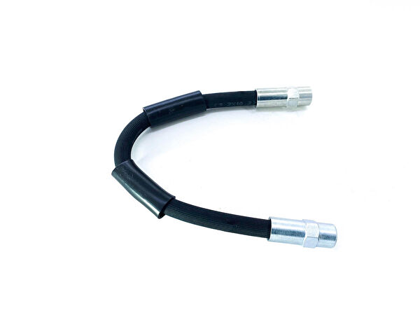 Contione Group Fren Aksesuar & Setleri