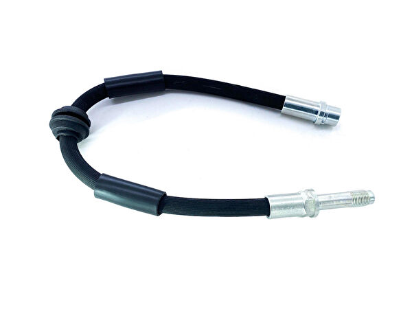 Contione Group Fren Aksesuar & Setleri