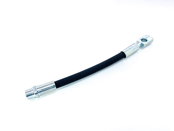 Contione Group Fren Aksesuar & Setleri