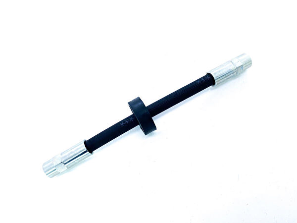 Contione Group Fren Aksesuar & Setleri