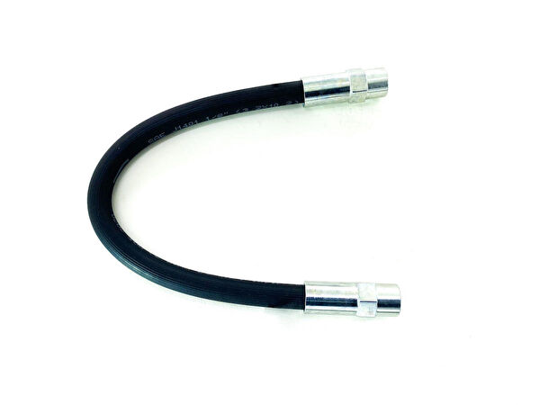 Contione Group Fren Aksesuar & Setleri