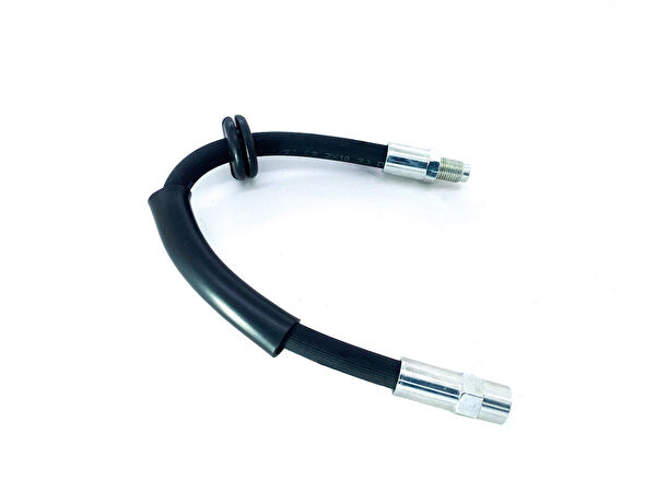 Contione Group Fren Aksesuar & Setleri