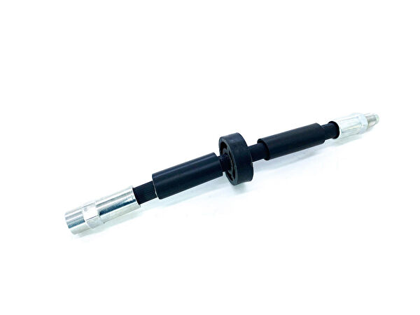 Contione Group Fren Aksesuar & Setleri