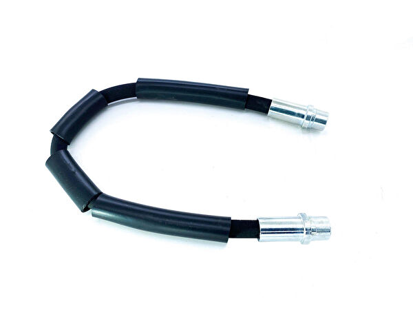 Contione Group Fren Aksesuar & Setleri