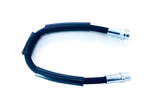 Contione Group Fren Aksesuar & Setleri