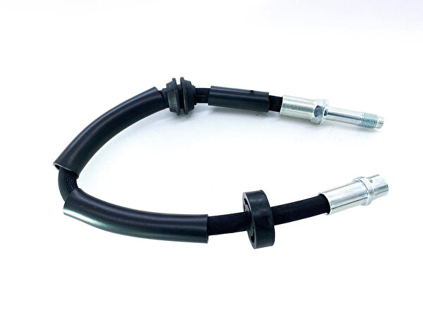 Contione Group Fren Aksesuar & Setleri