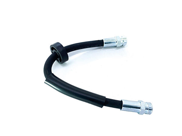 Contione Group Fren Aksesuar & Setleri