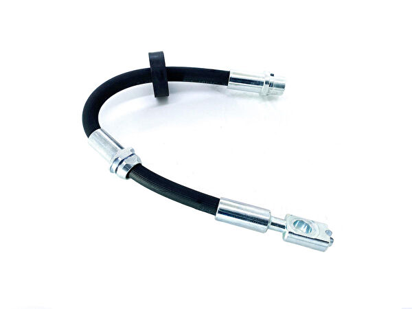 Contione Group Fren Aksesuar & Setleri