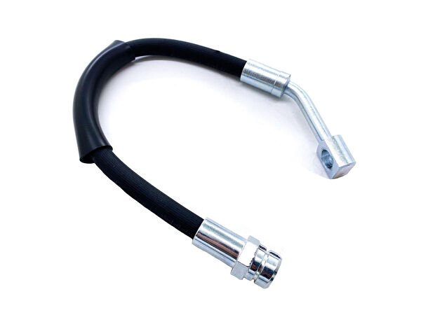 Contione Group Fren Aksesuar & Setleri