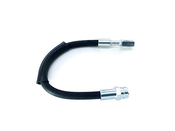 Contione Group Fren Aksesuar & Setleri