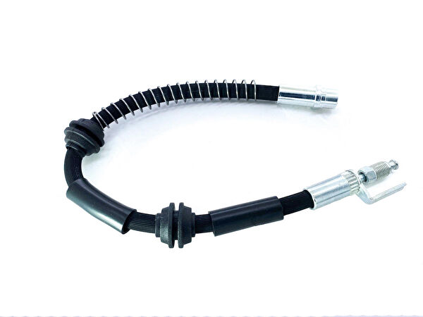 Contione Group Fren Aksesuar & Setleri