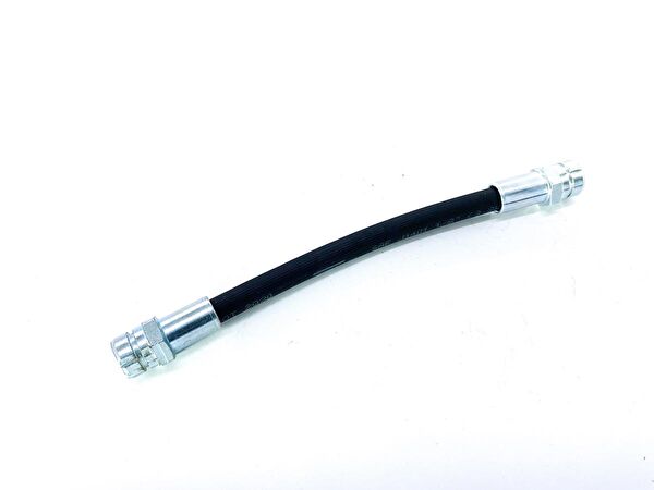 Contione Group Fren Aksesuar & Setleri