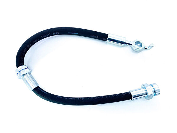 Contione Group Fren Aksesuar & Setleri