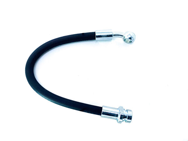 Contione Group Fren Aksesuar & Setleri