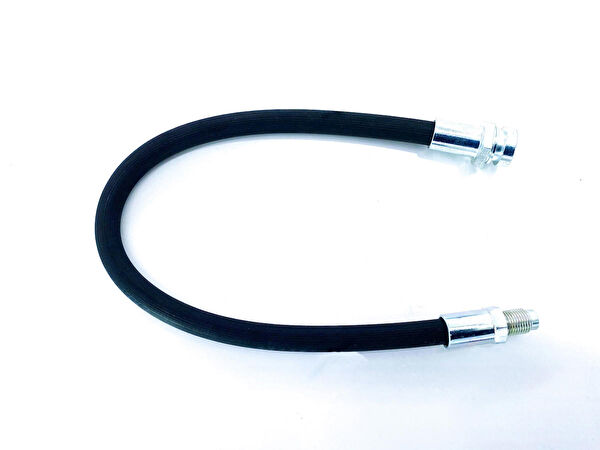 Contione Group Fren Aksesuar & Setleri