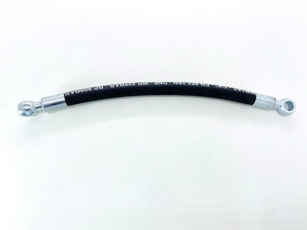 Contione Group Fren Aksesuar & Setleri