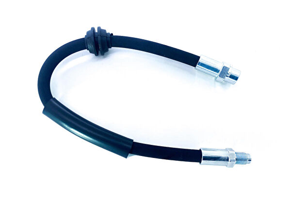 Contione Group Fren Aksesuar & Setleri