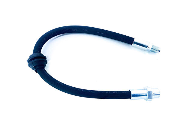 Contione Group Fren Aksesuar & Setleri