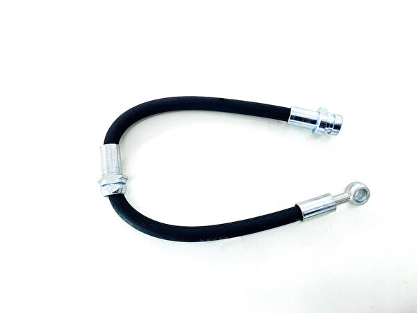 Contione Group Fren Aksesuar & Setleri