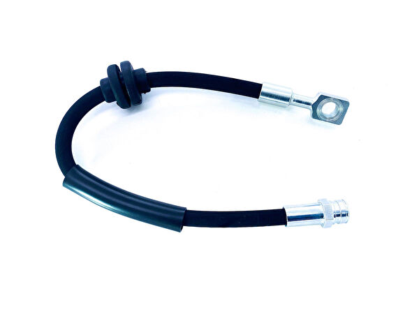 Contione Group Fren Aksesuar & Setleri