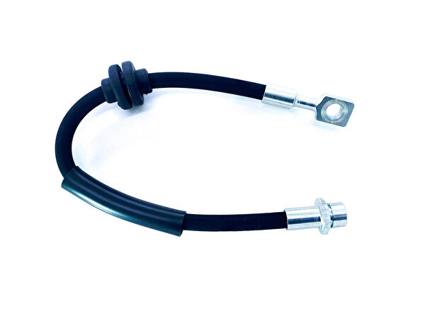 Contione Group Fren Aksesuar & Setleri