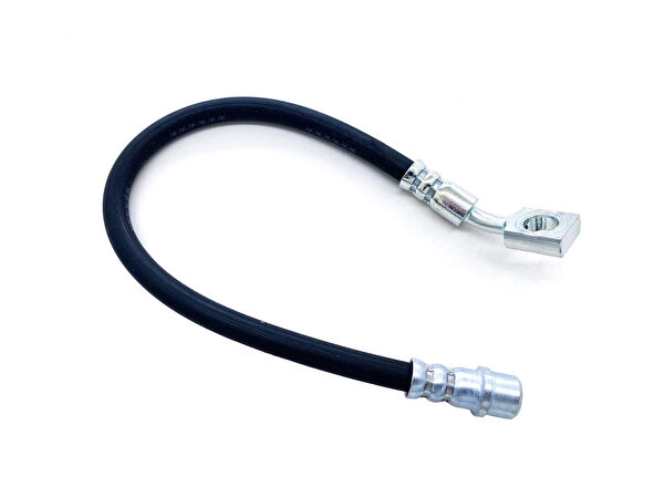 Contione Group Fren Aksesuar & Setleri