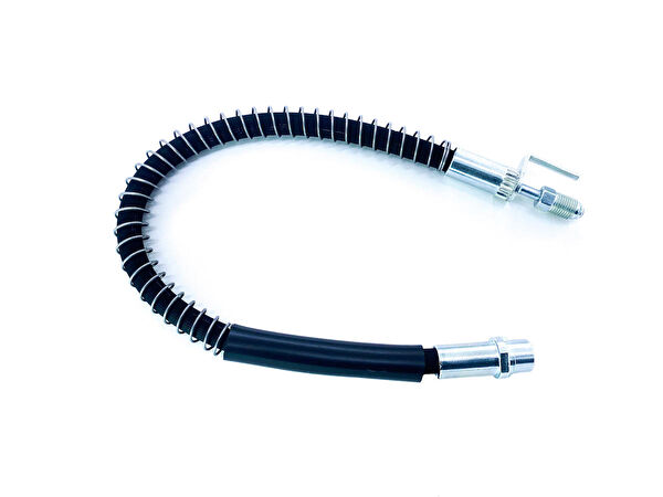 Contione Group Fren Aksesuar & Setleri