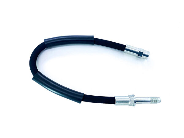 Contione Group Fren Aksesuar & Setleri