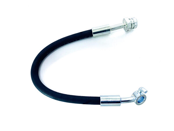 Contione Group Fren Aksesuar & Setleri